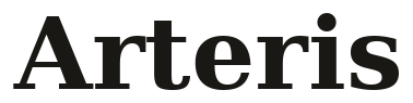 Arteris Wind Partners