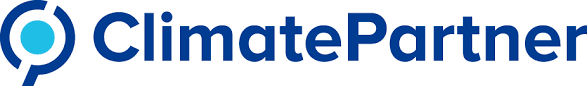 ClimatePartner Wind Partners