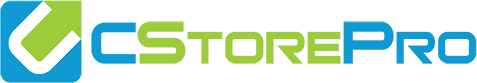 cStorePro Wind Partners
