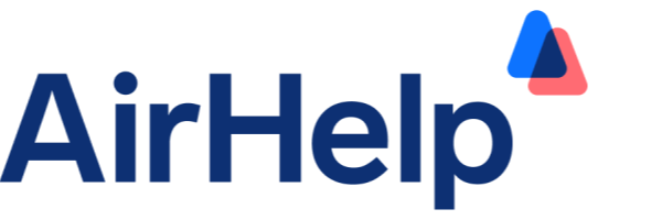 AirHelp Wind Partners