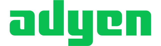 Adyen Wind Partners