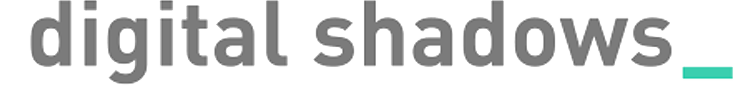 Digital Shadows Wind Partners