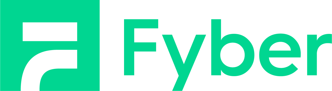 Fyber Wind Partners