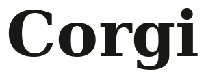 Corgi Wind Partners