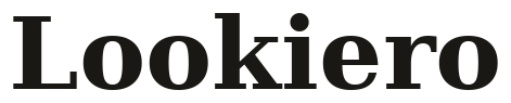 Lookiero Wind Partners