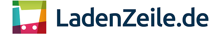 Ladenzeile Wind Partners