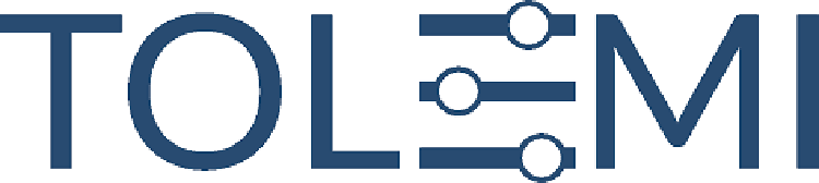 Tolemi Wind Partners