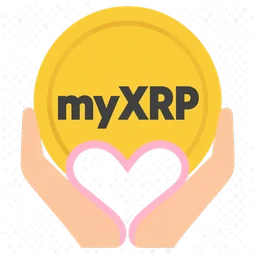 myXRP Wind Partners