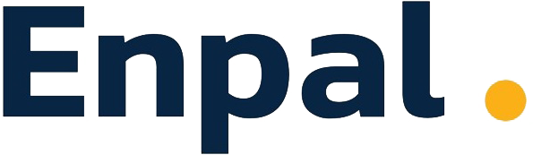 Enpal Wind Partners