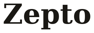 Zepto Wind Partners