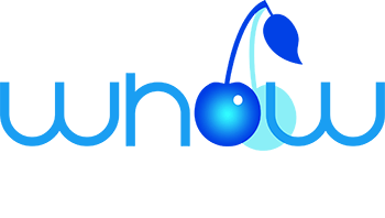 Whow Wind Partners