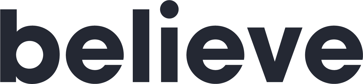 Believe Wind Partners