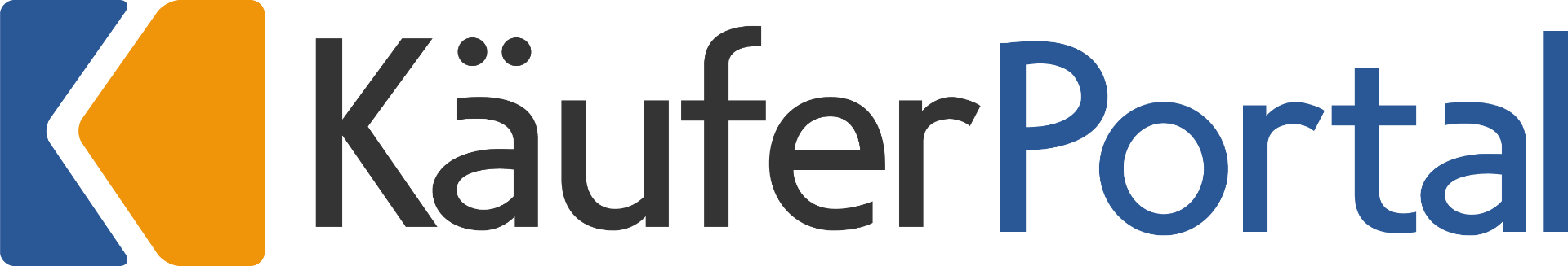 Käuferportal Wind Partners