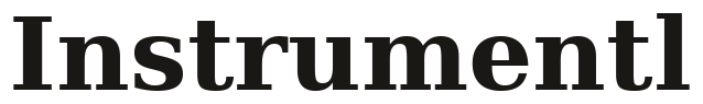 Instrumentl Wind Partners