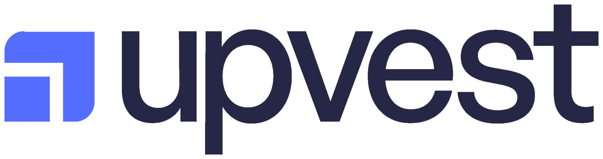 Upvest Wind Partners