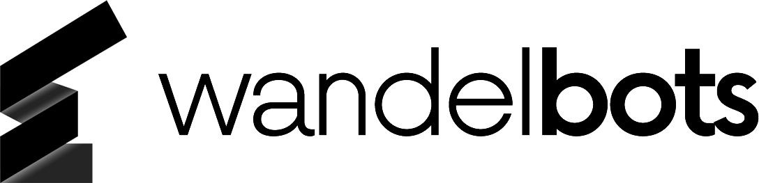 Wandelbots Wind Partners