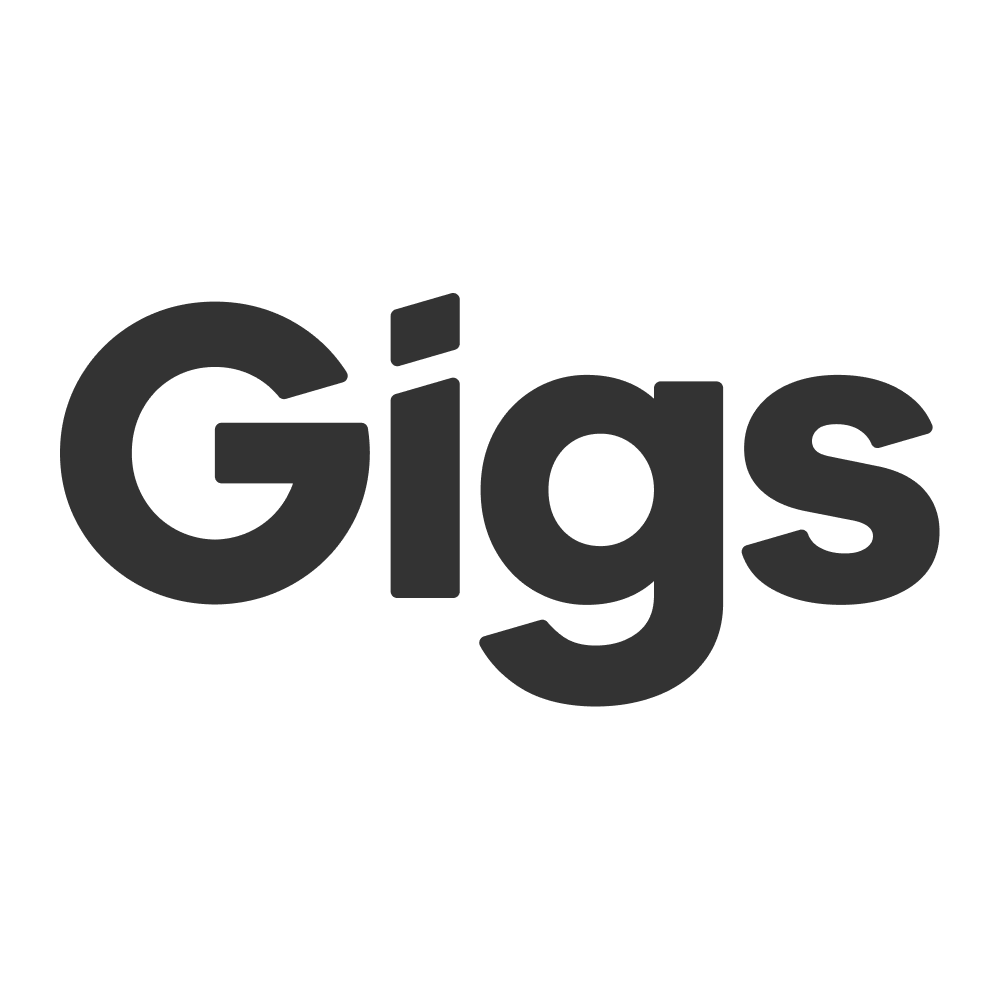 Gigs Wind Partners
