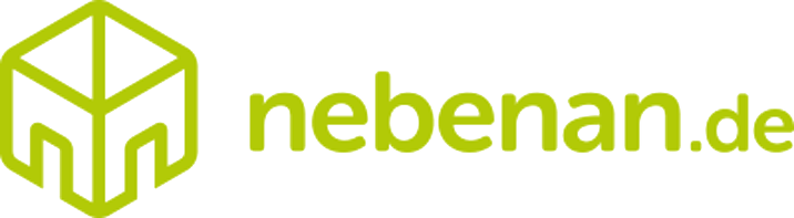 nebenan.de Wind Partners